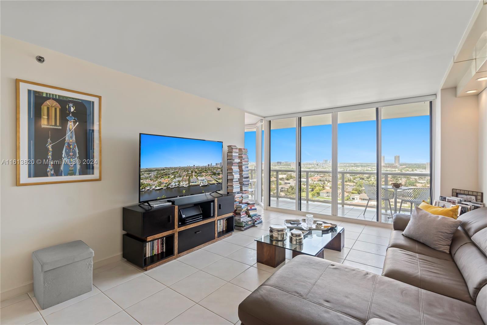 HARBOR TWS AT THE WATERWA - Residential Lease