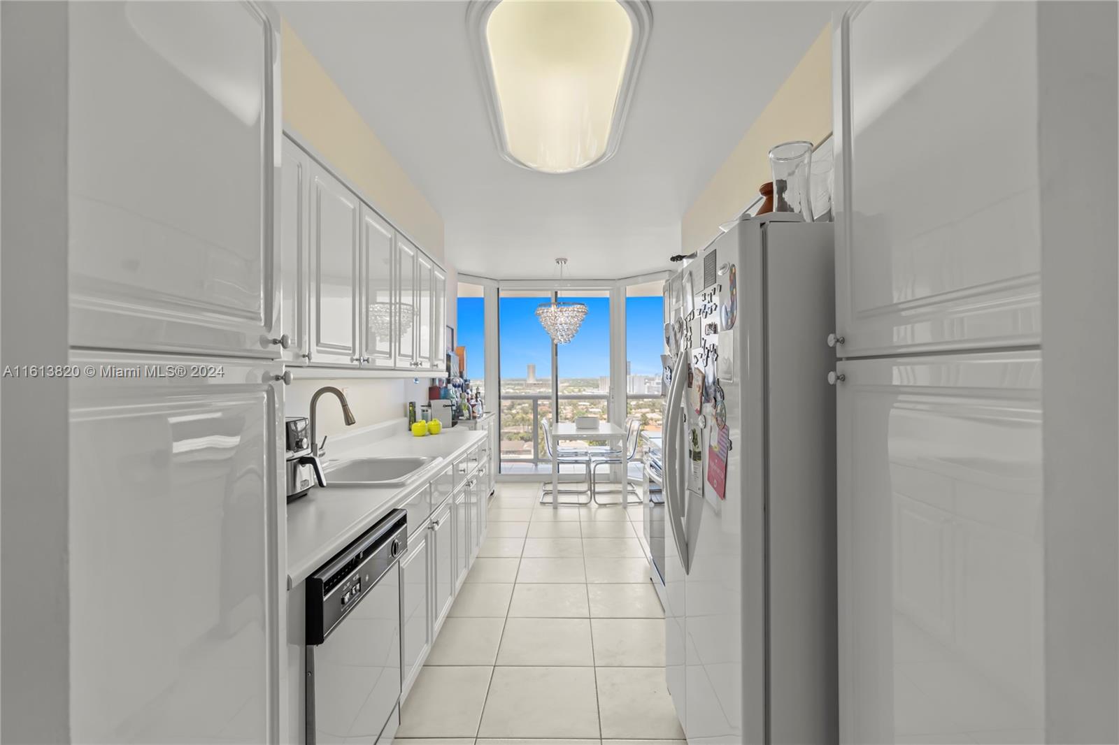 HARBOR TWS AT THE WATERWA - Residential Lease