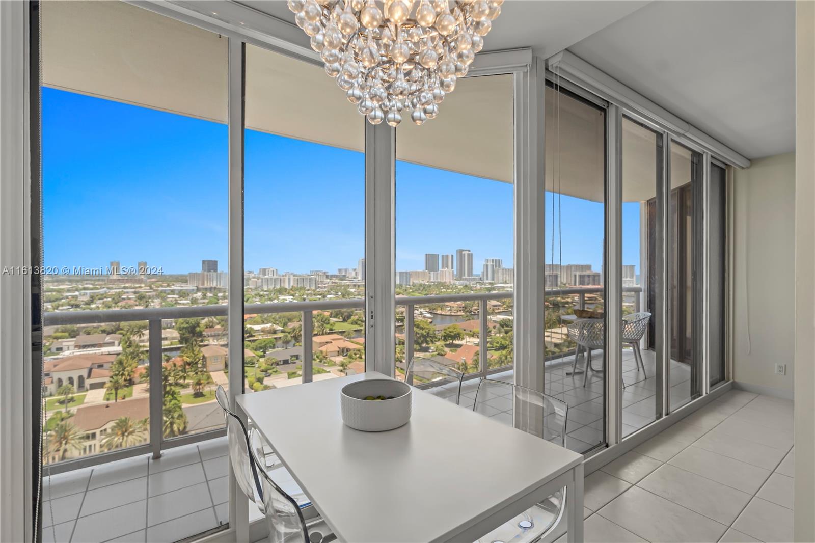 HARBOR TWS AT THE WATERWA - Residential Lease