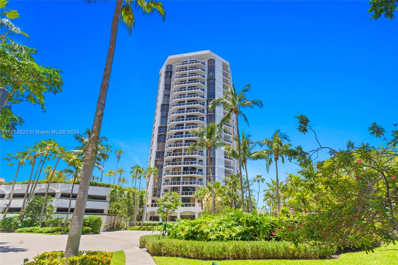 HARBOR TWS AT THE WATERWA - Residential Lease