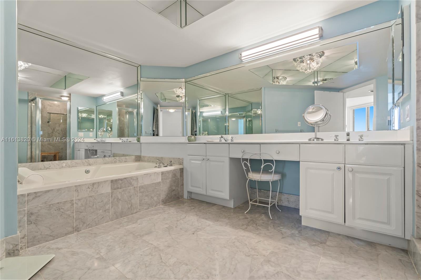HARBOR TWS AT THE WATERWA - Residential Lease