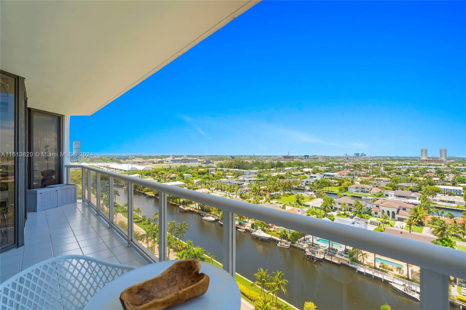 HARBOR TWS AT THE WATERWA - Residential Lease