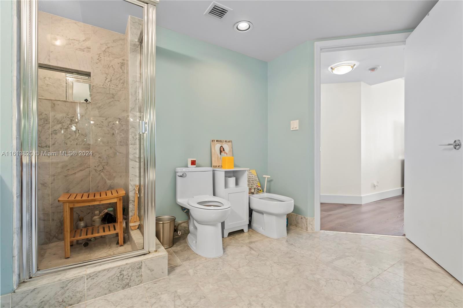 HARBOR TWS AT THE WATERWA - Residential Lease