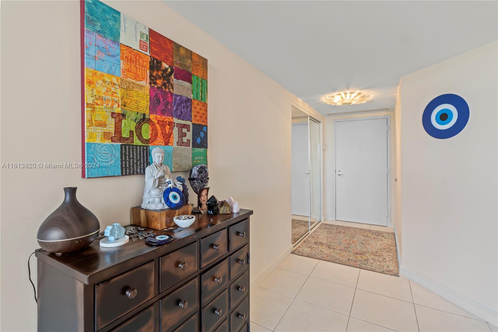 HARBOR TWS AT THE WATERWA - Residential Lease