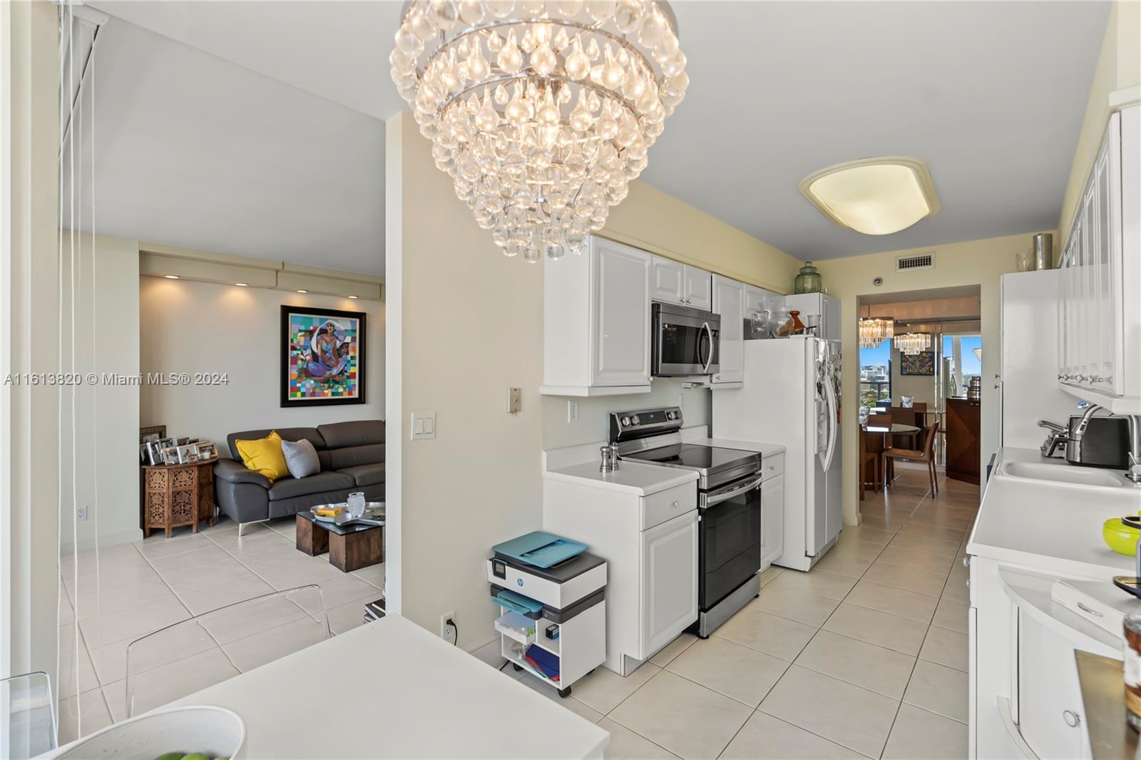 HARBOR TWS AT THE WATERWA - Residential Lease