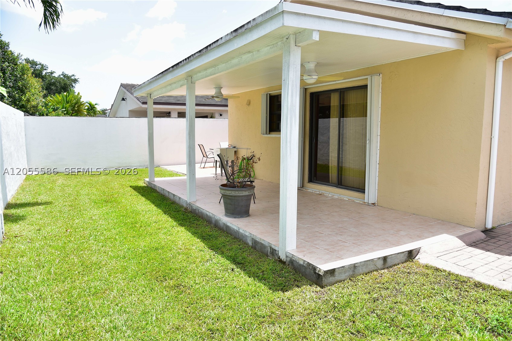 WEST LAKES GARDENS - Residential