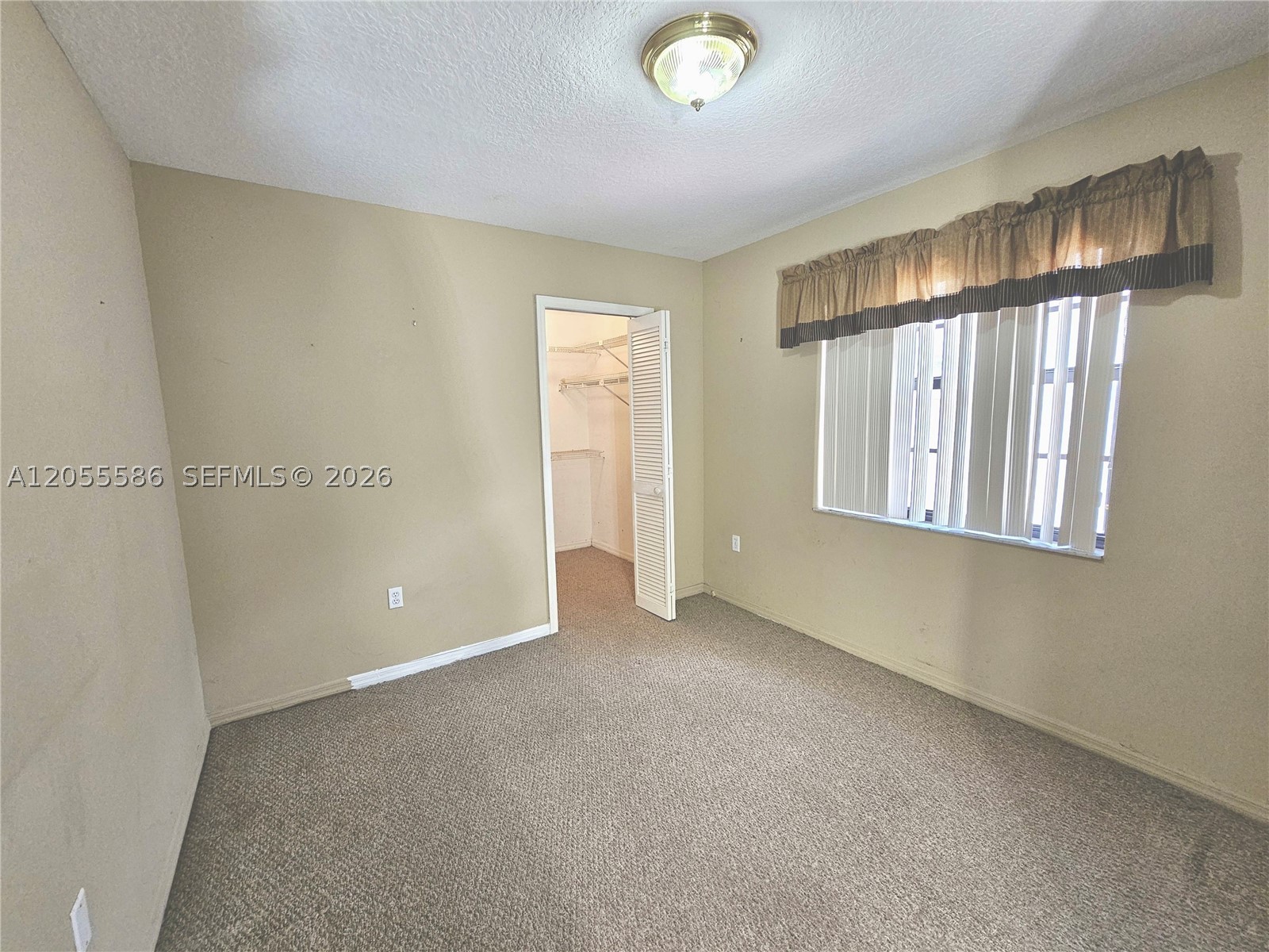 WEST LAKES GARDENS - Residential