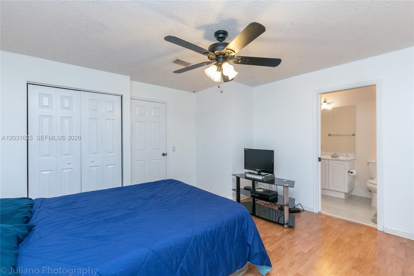 SECTOR 2-PARCELS 11 27 28 - Residential