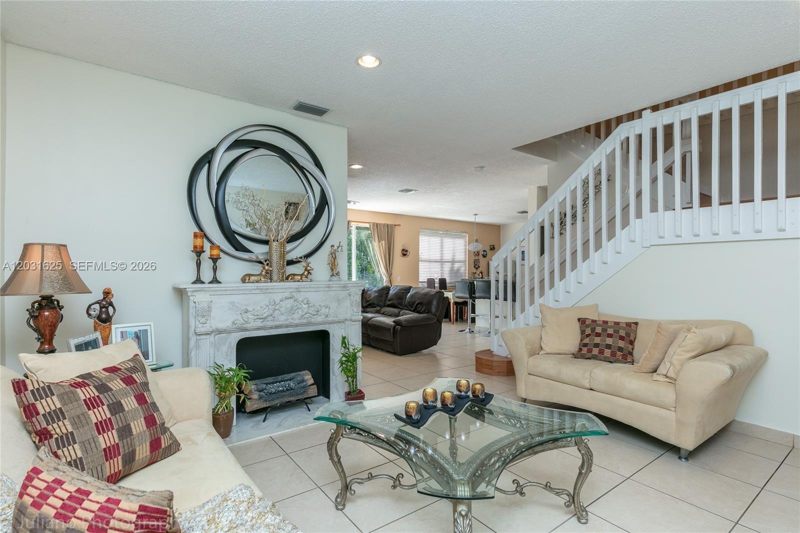 SECTOR 2-PARCELS 11 27 28 - Residential