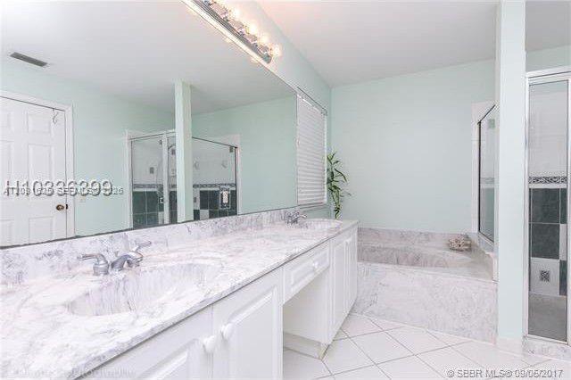 SECTOR 2-PARCELS 11 27 28 - Residential