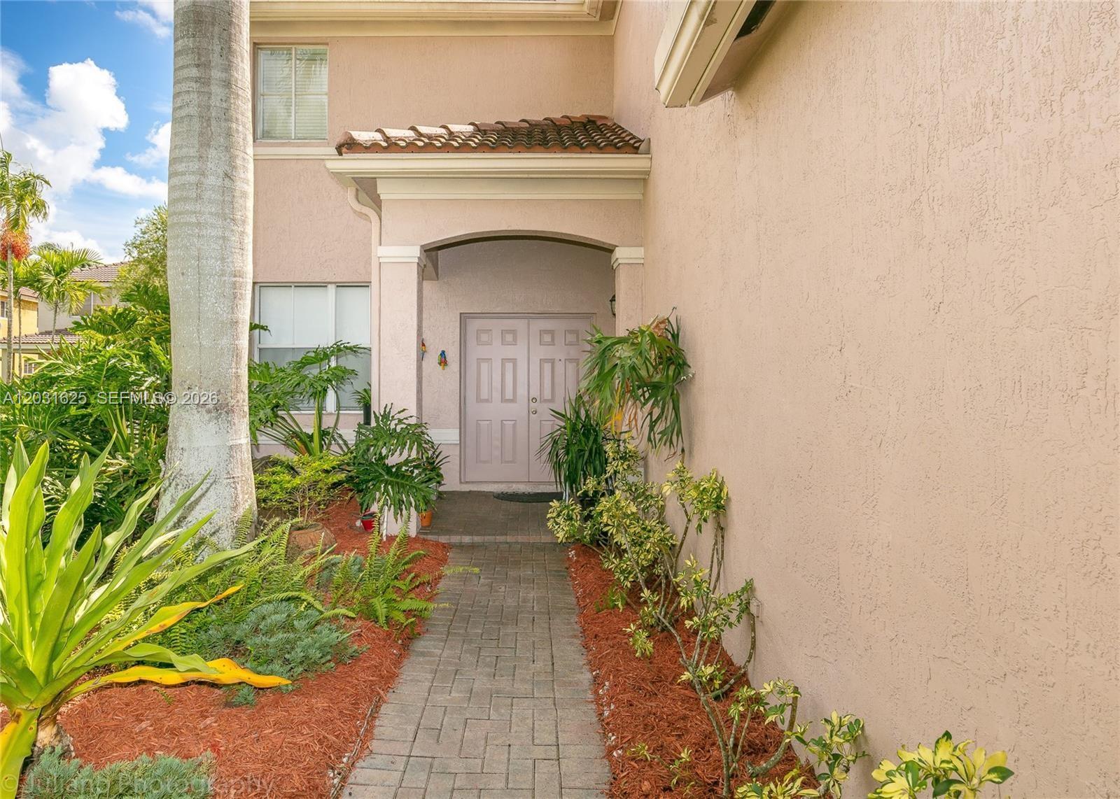 SECTOR 2-PARCELS 11 27 28 - Residential