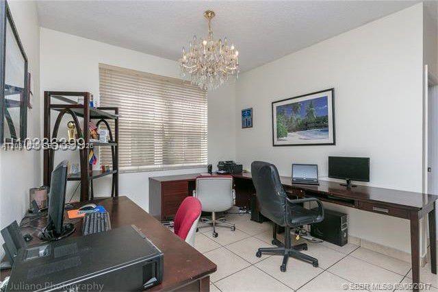 SECTOR 2-PARCELS 11 27 28 - Residential
