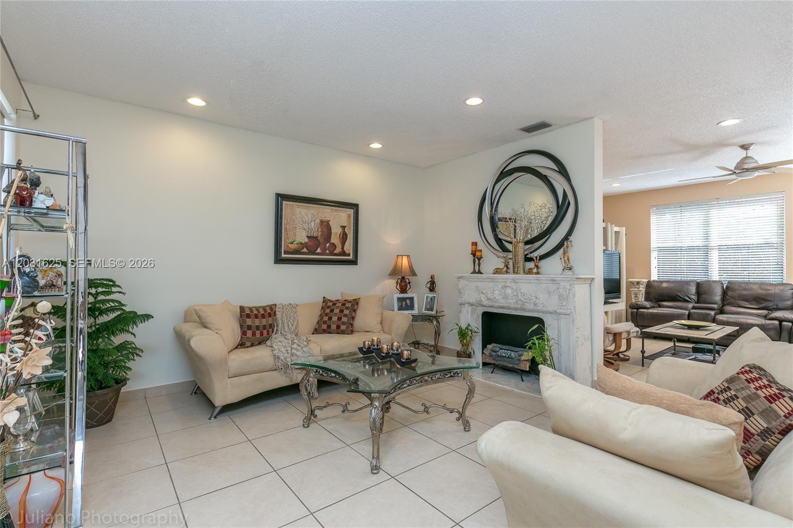 SECTOR 2-PARCELS 11 27 28 - Residential