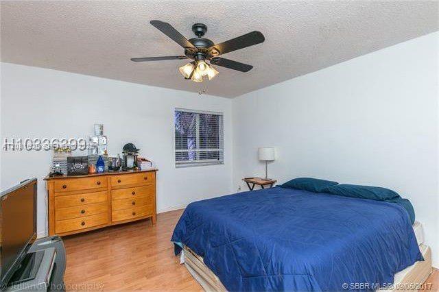 SECTOR 2-PARCELS 11 27 28 - Residential