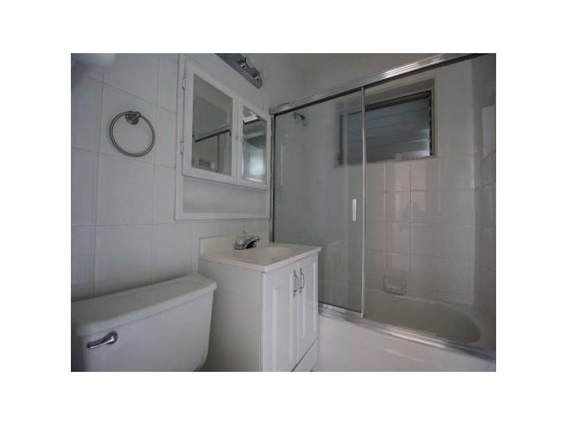 DRIFTWOOD ACRES 37-22 B - Residential Lease