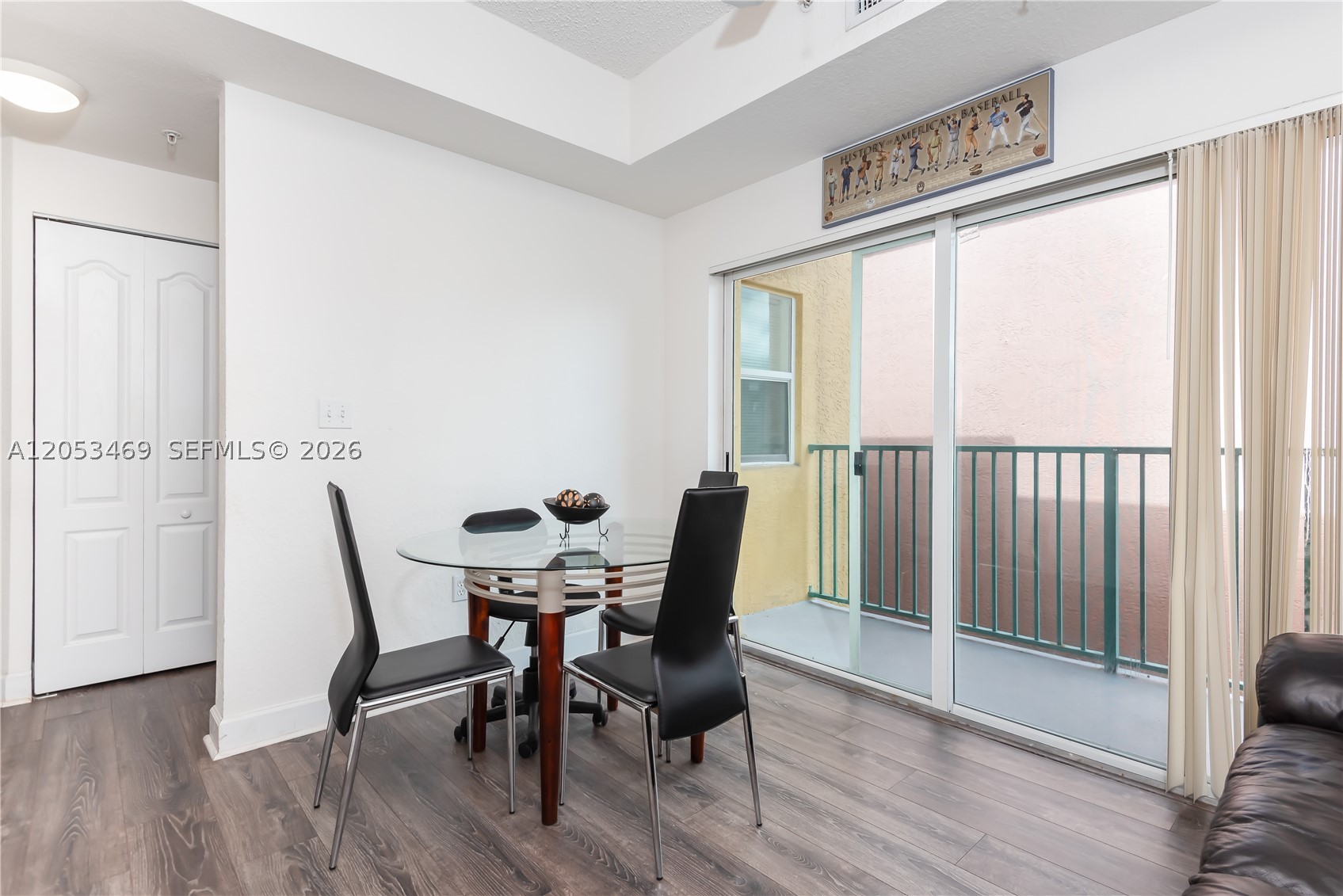 VALENCIA CONDO - Residential Lease