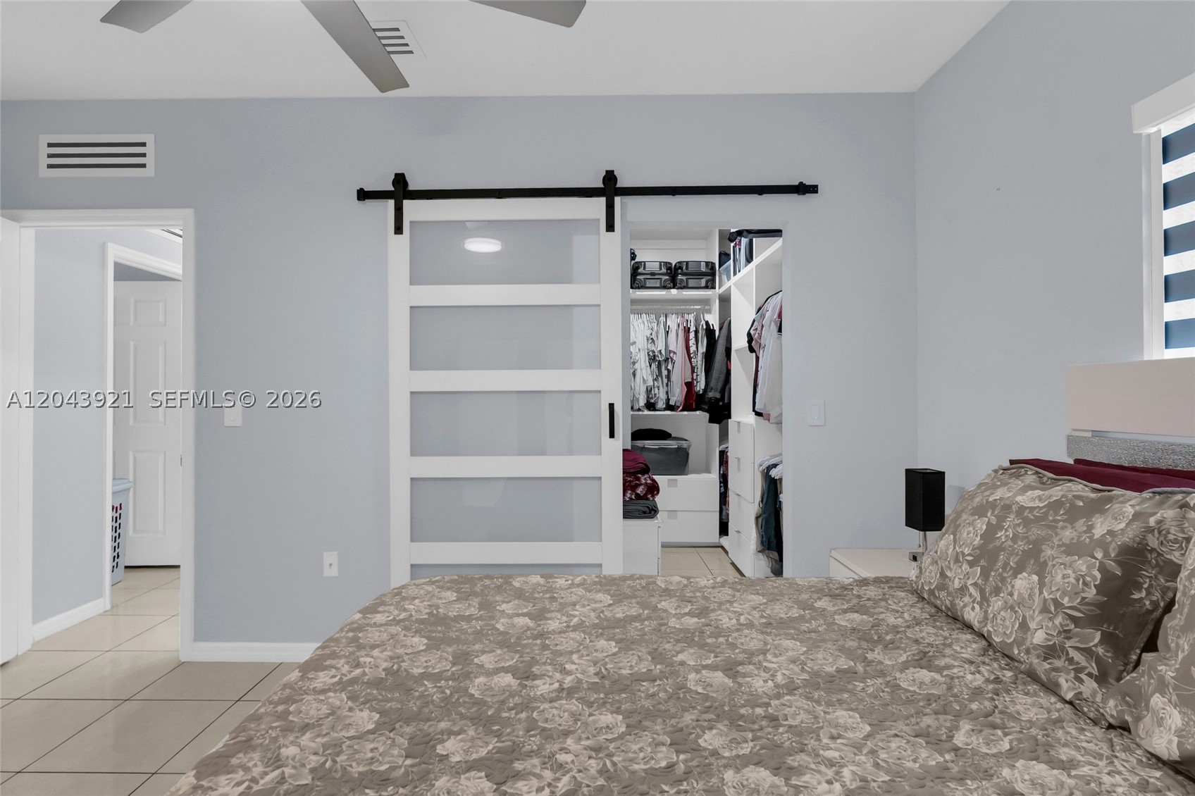 PARA VILLA HEIGHTS - Residential