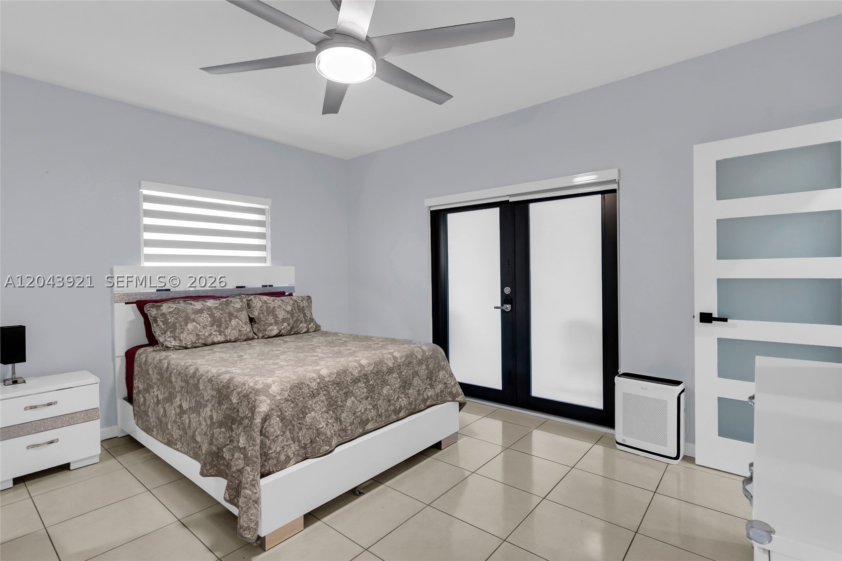 PARA VILLA HEIGHTS - Residential