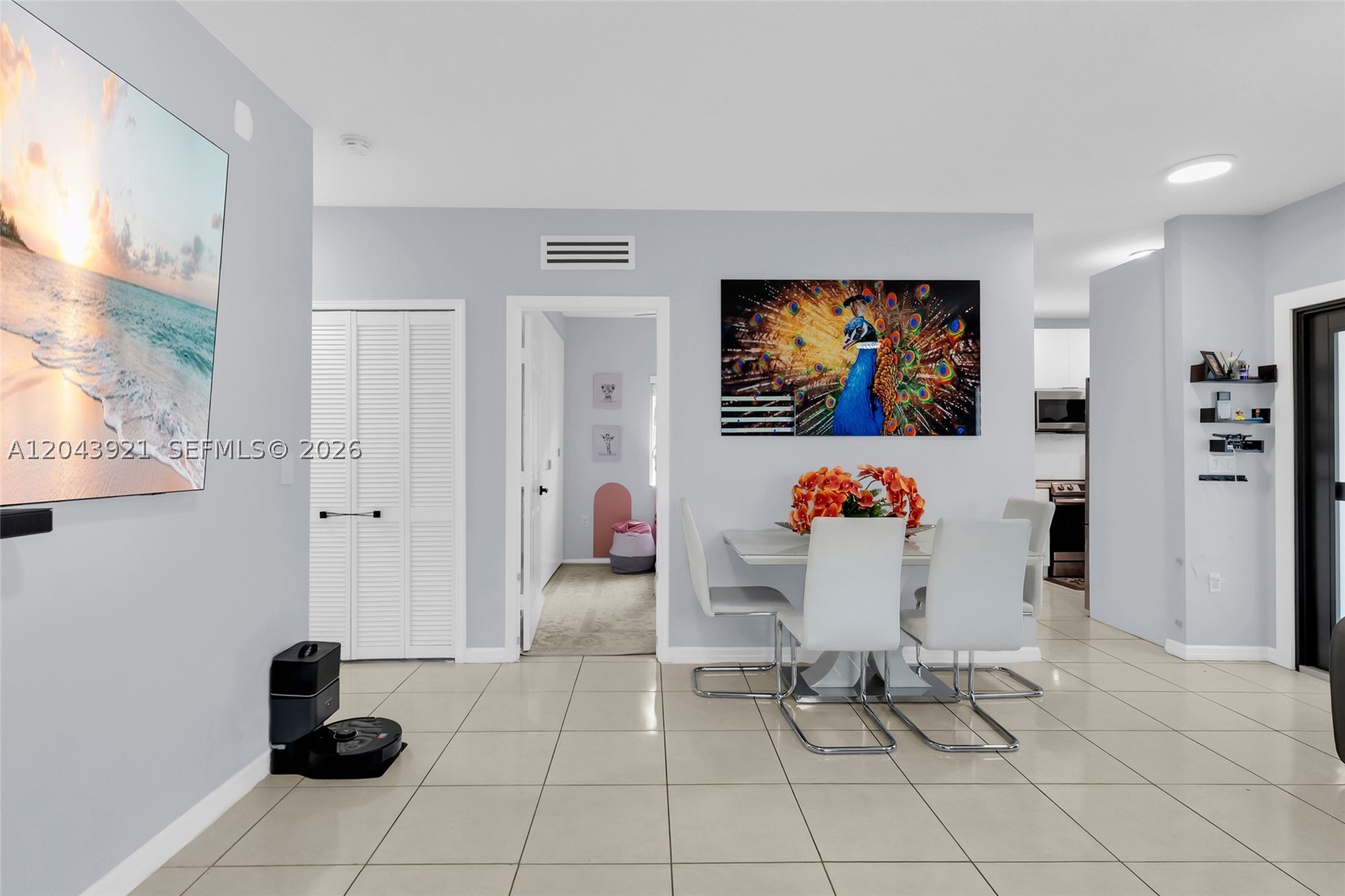 PARA VILLA HEIGHTS - Residential