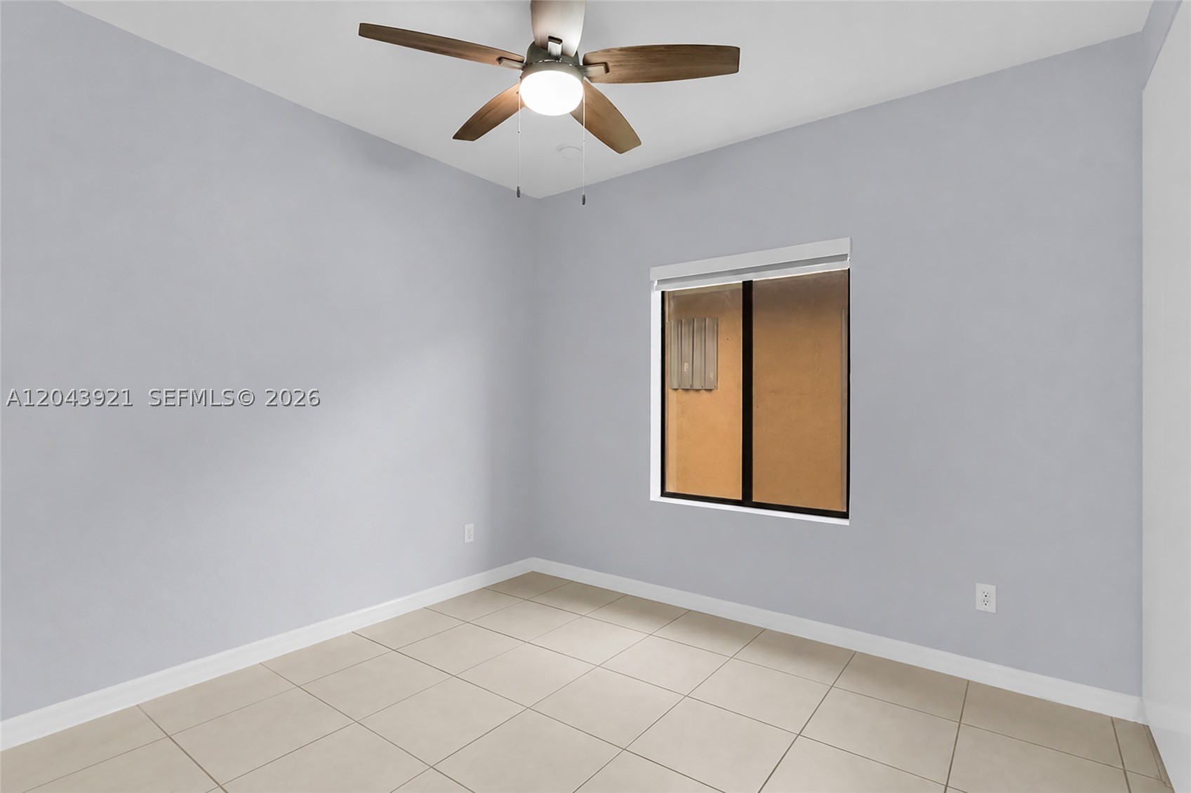PARA VILLA HEIGHTS - Residential