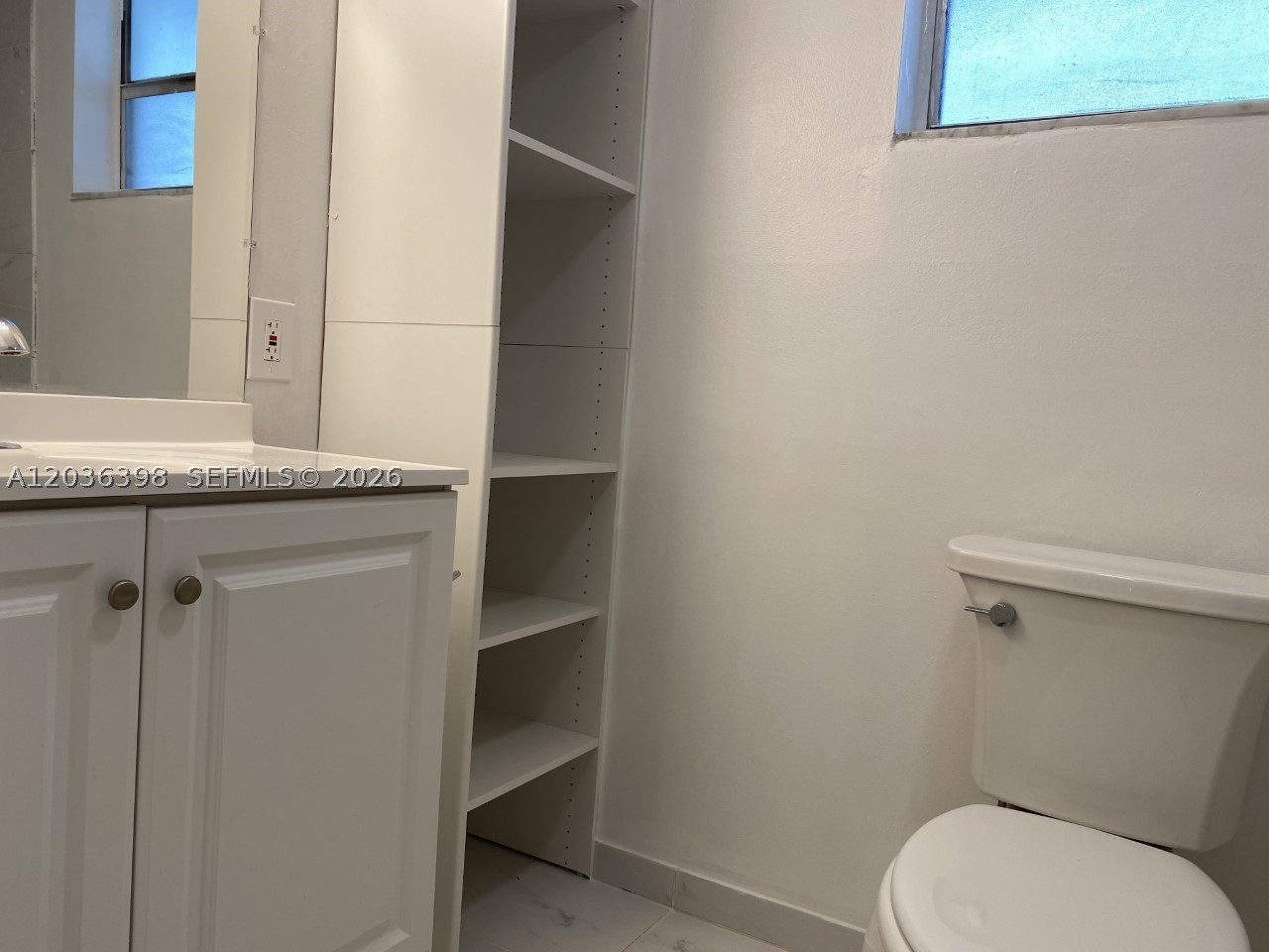 MARGATE VILLAGE PH II CON - Residential Lease