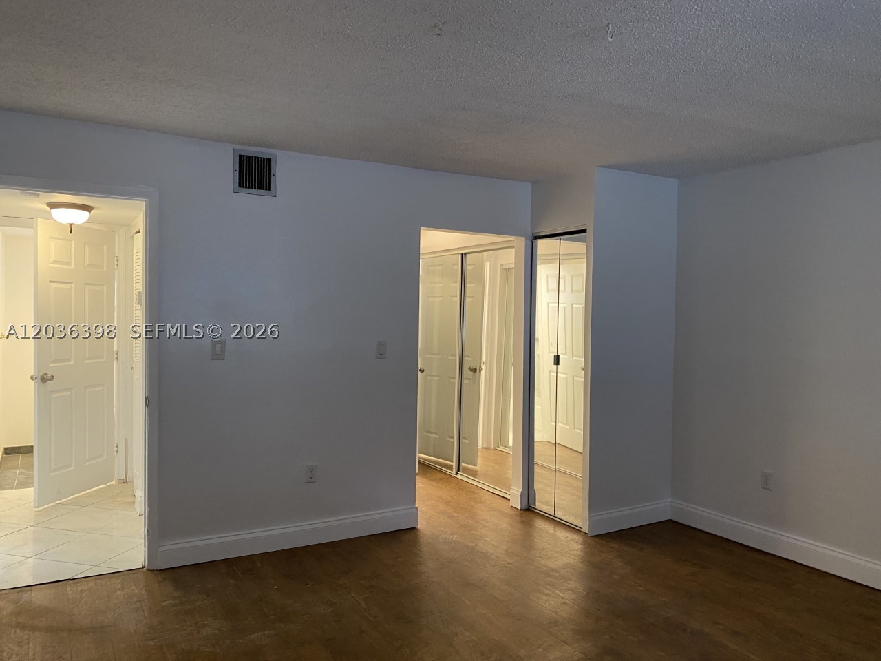 MARGATE VILLAGE PH II CON - Residential Lease