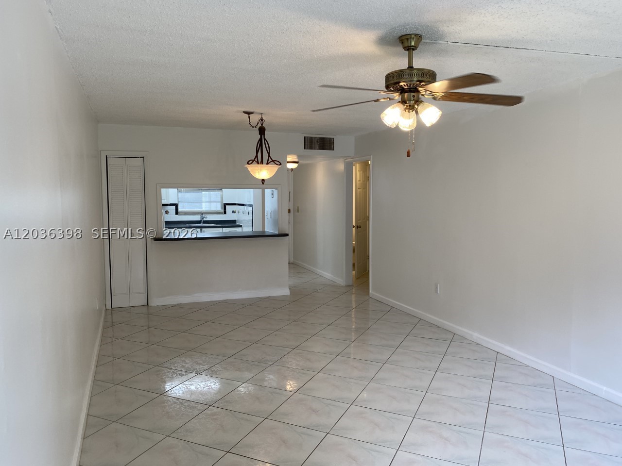 MARGATE VILLAGE PH II CON - Residential Lease