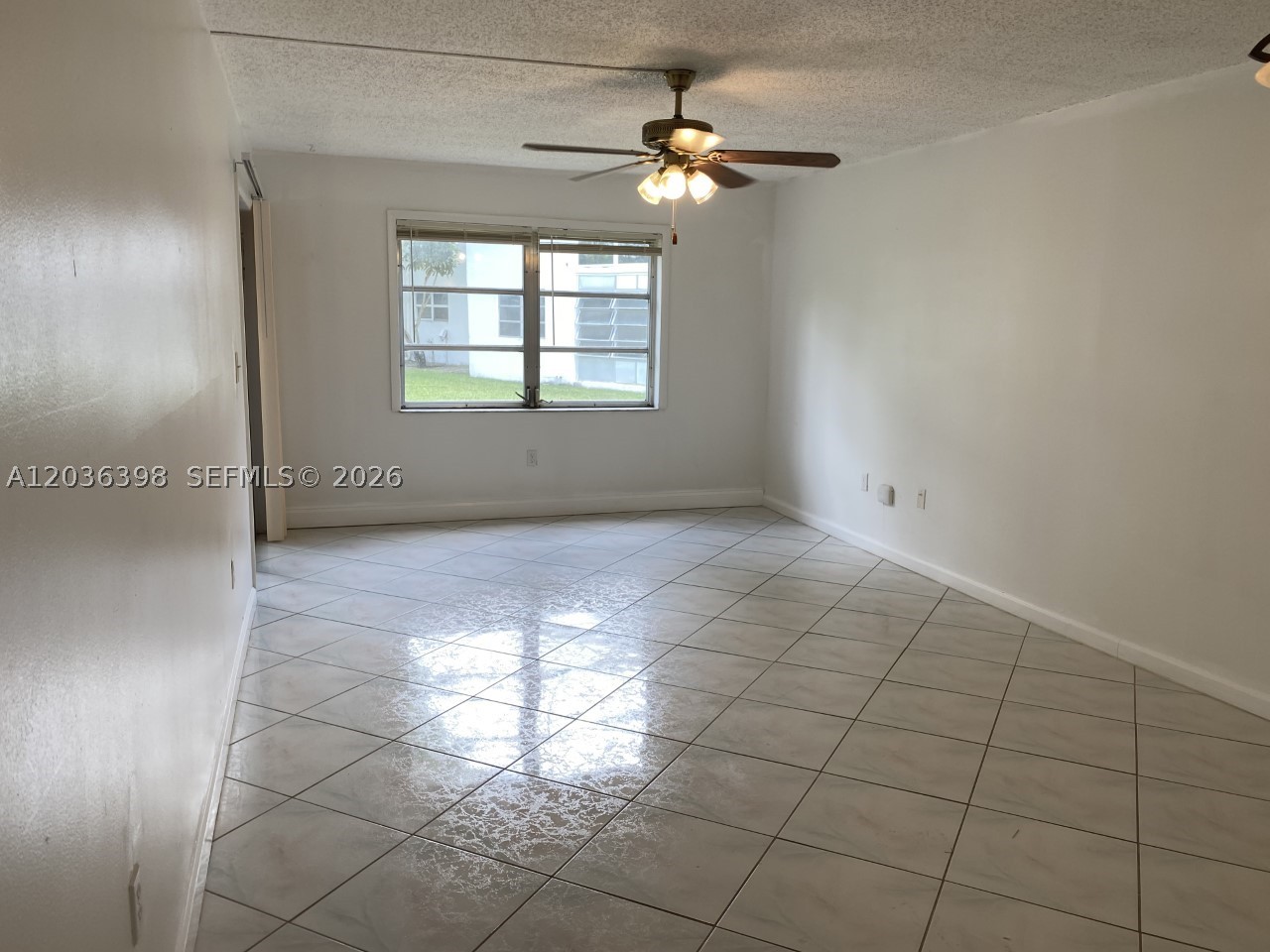 MARGATE VILLAGE PH II CON - Residential Lease