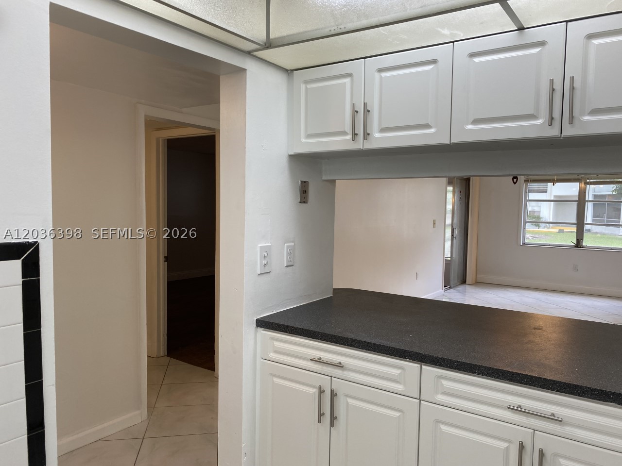 MARGATE VILLAGE PH II CON - Residential Lease