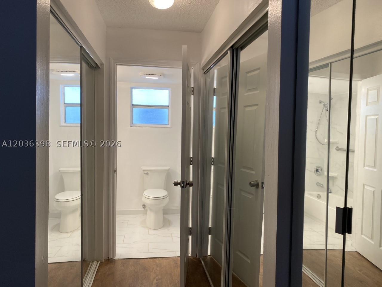 MARGATE VILLAGE PH II CON - Residential Lease