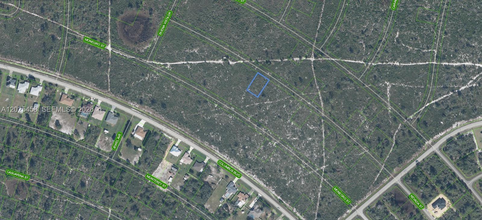 Remarks
Remarks: OWNER WILL FIANANCE!! 2K DOWN, 354.44 PER MONTH FOR 60 MONTHS AT 7%! LOT IS ONE BLOCK AWAY FROM GOLF COURSE!! LOT IS SURROUNDED BY FWC PRESERVE KEEPING YOUR PROPERTY PRIVATE WITH NO NEIGHBORS. LOT IS ZONED FOR RESIDENTIAL PROPERTY AND HAS A PAVED ROAD!! BUYING PROPERTY IN THE SUN N' LAKES GIVES YOU ACCESS TO THE SUN N' LAKES COMMUNITY CENTER. Sun N' Lakes features 2 championship 18-hole golf courses, a restaurant, clubhouse, gym, playground, community pool, splash pad, fitness center, pickleball, and tennis courts. Conveniently located in Sebring, just 1.5 hours from Disney, Tampa, and Anna Maria Island beaches, and close to Advent Health and Sun N Lake Elementary.