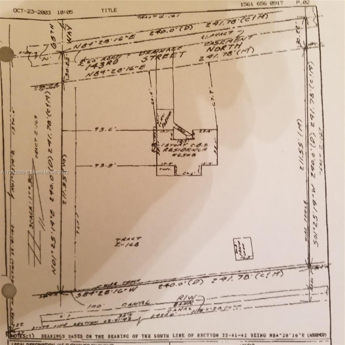 1.16 acre In-Close Choice Lot! Paved Road with Very Little Traffic. Beautiful 3/2, 2265 sf Florida Patio Home in Palm Beach Country Estates! Choice Lot  in-close. Move right in and start to enjoy or build your Dream Home! Plus Additional Stand Alone Garage 22 x 20, Existing Home is in Need of Updating, (This Home/Land was a Rental Property). This is one of the best locations available if you want to build. This lot is in close on a paved road. Save a Fortune in Time/Gas due to this up front Location. Fantastic Fresh Breezes from Rear Canal and Less Bugs,(Something you do not get on lots further back in the community), Extremely private with 20 years old matured perimeter of over 600 Lush Areca Palms , (Fantastic Sound and Wind Barrier), Privacy and Protection, (Most of the other Lots you can see right in their home windows and much of the yard). No Mandatory HOA! Great Schools, 10 minutes from Alton, Publix, Home Depot, Roger Dean Stadium. Owner Financing available to Qualified Buyers w/30% down Shown by Appointment only.  Thank You!
