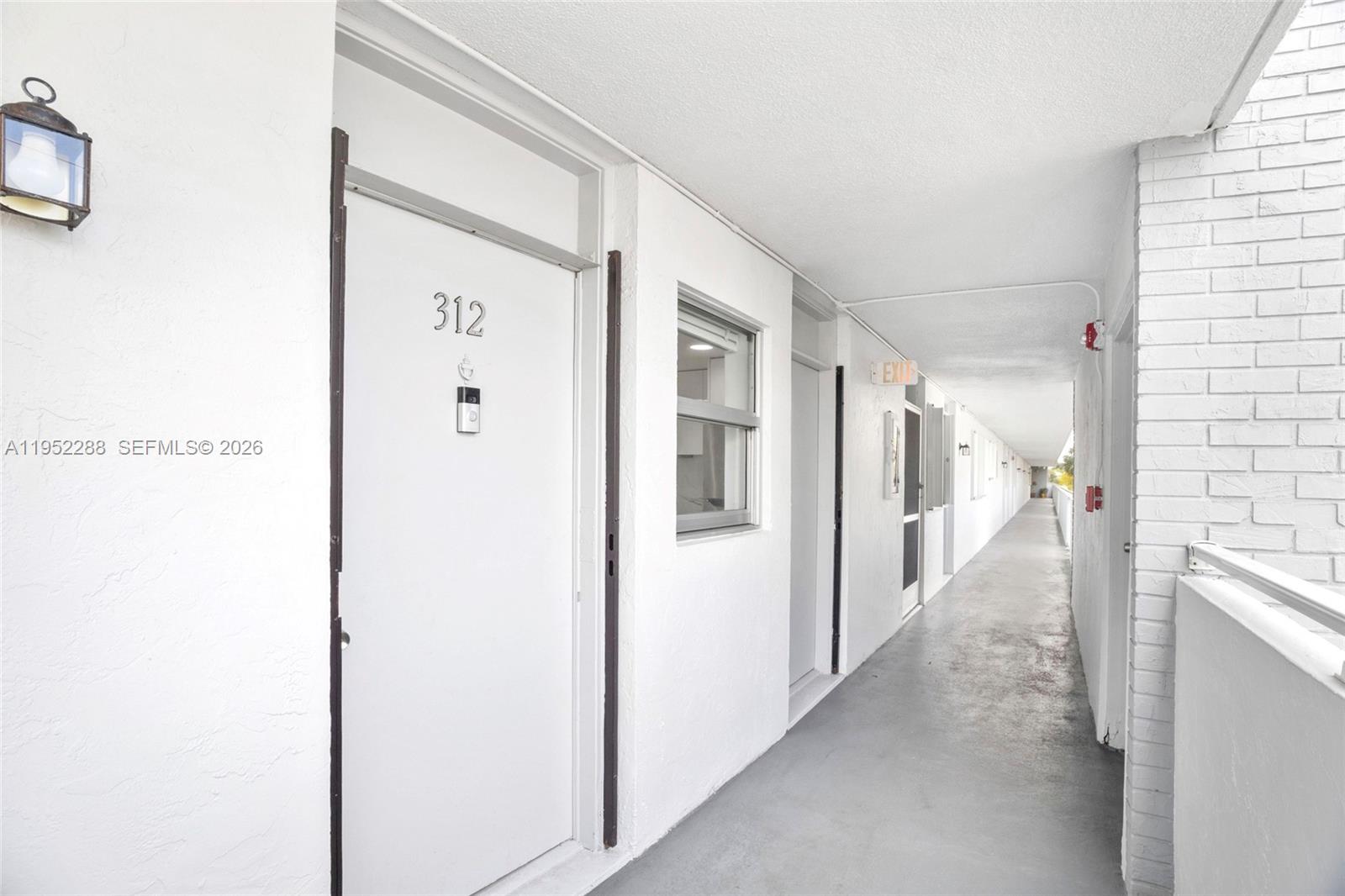 EDEN ISLES CONDO # 4 - Residential