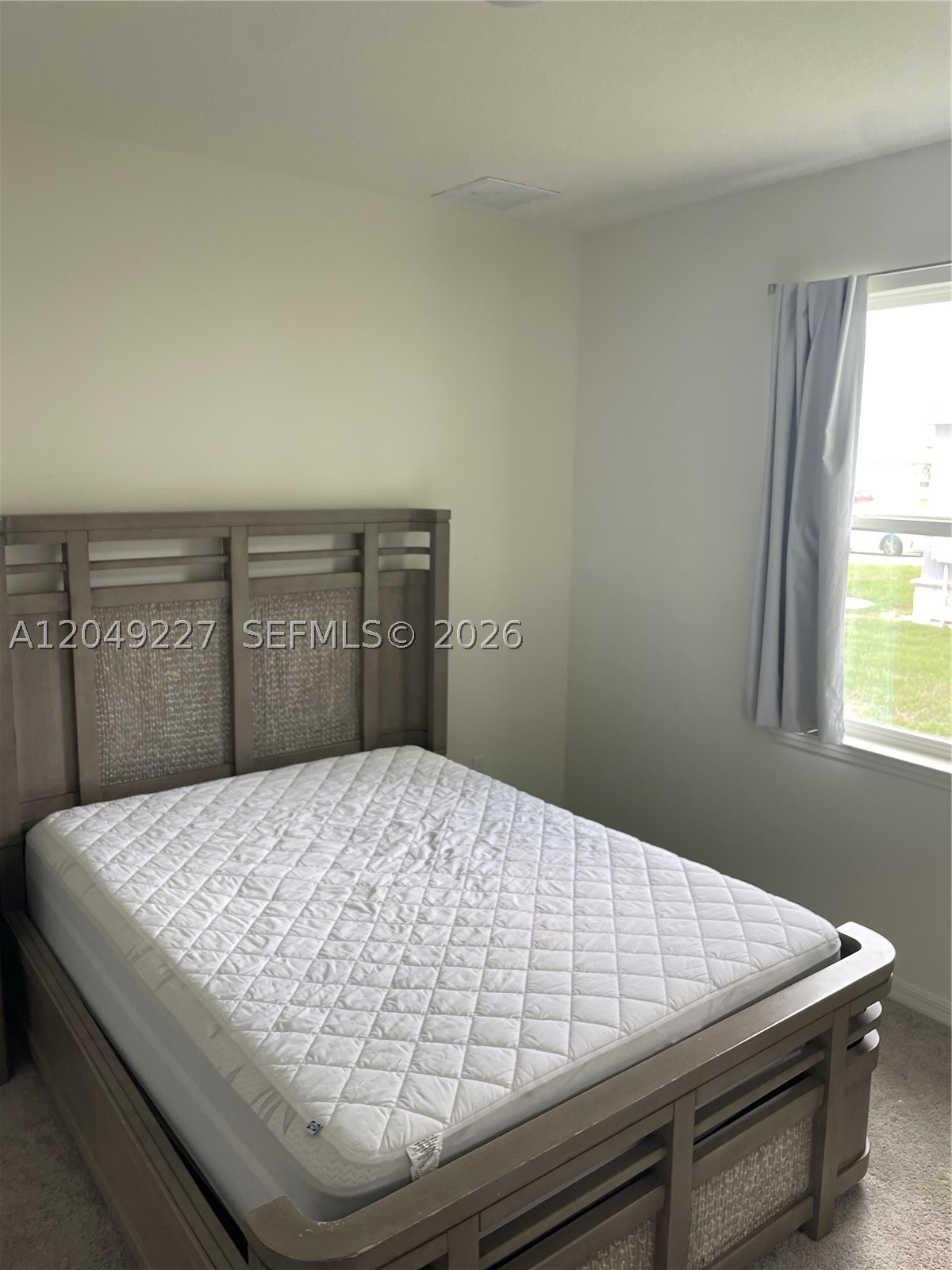 PORT ST LUCIE SECTION 44 - Residential