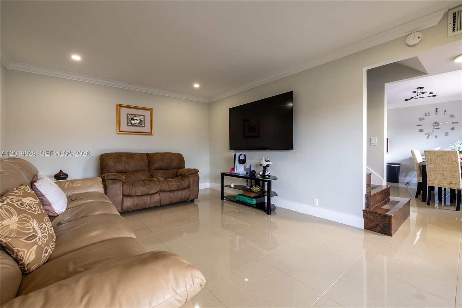 QUAIL HOLLOW CONDO - Residential