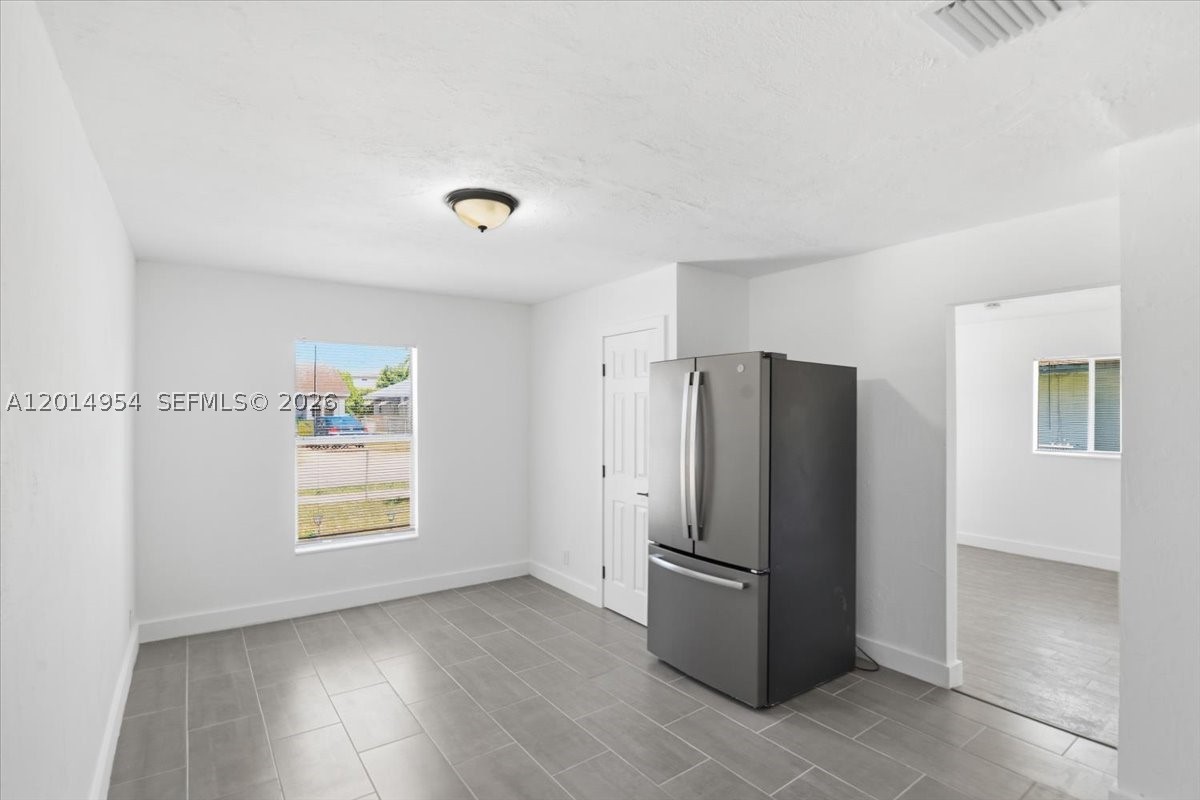 Pinewood Heights - Residential