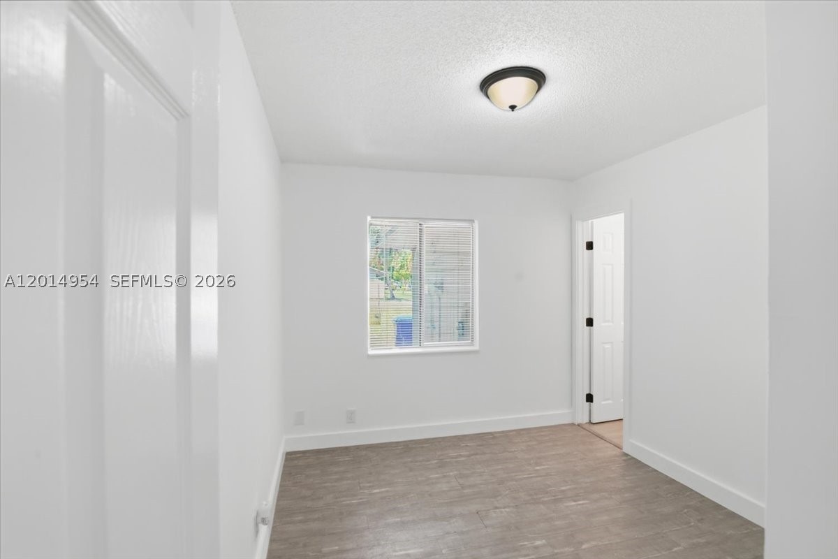 Pinewood Heights - Residential