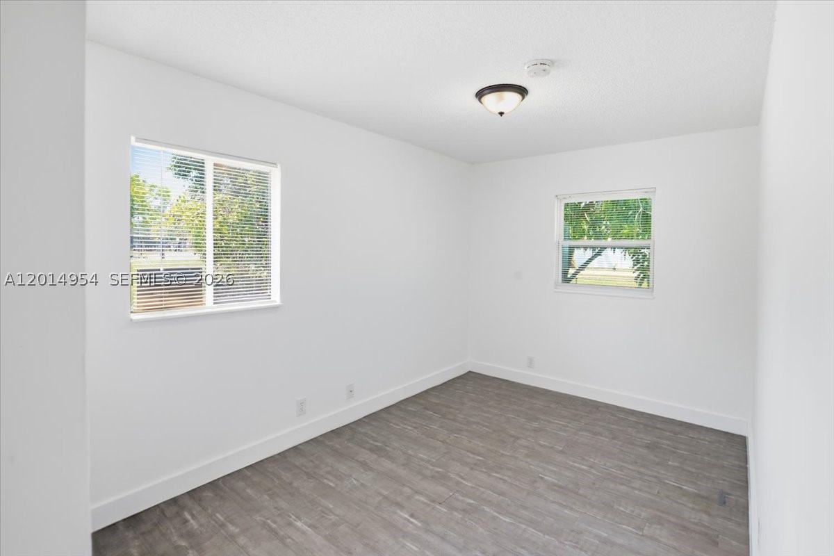Pinewood Heights - Residential
