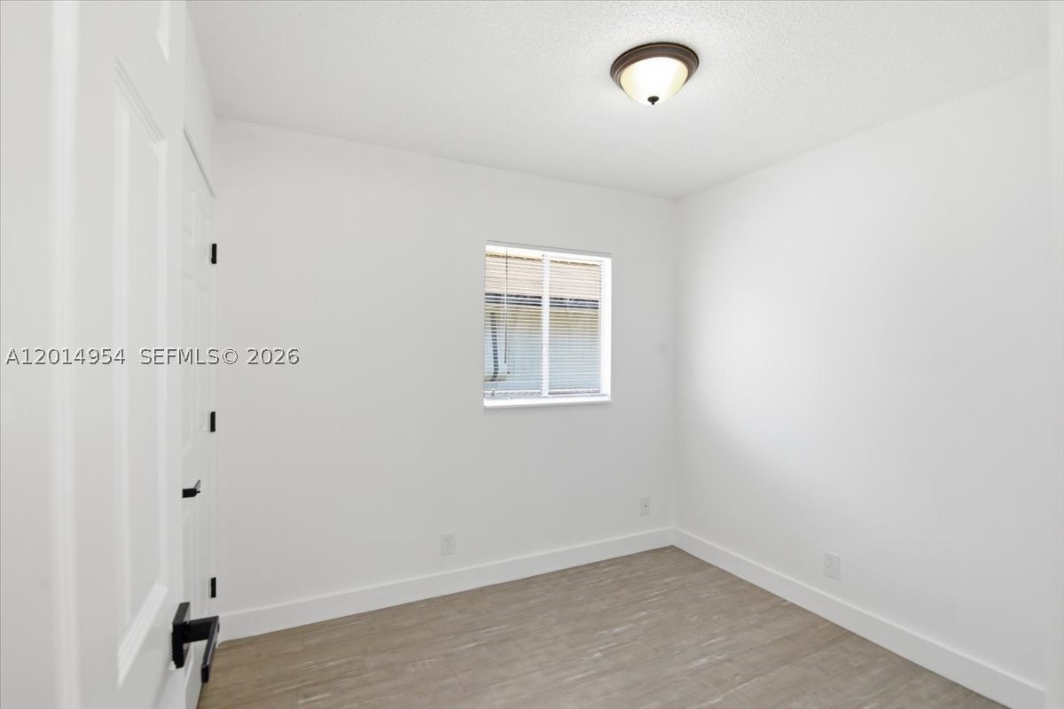 Pinewood Heights - Residential