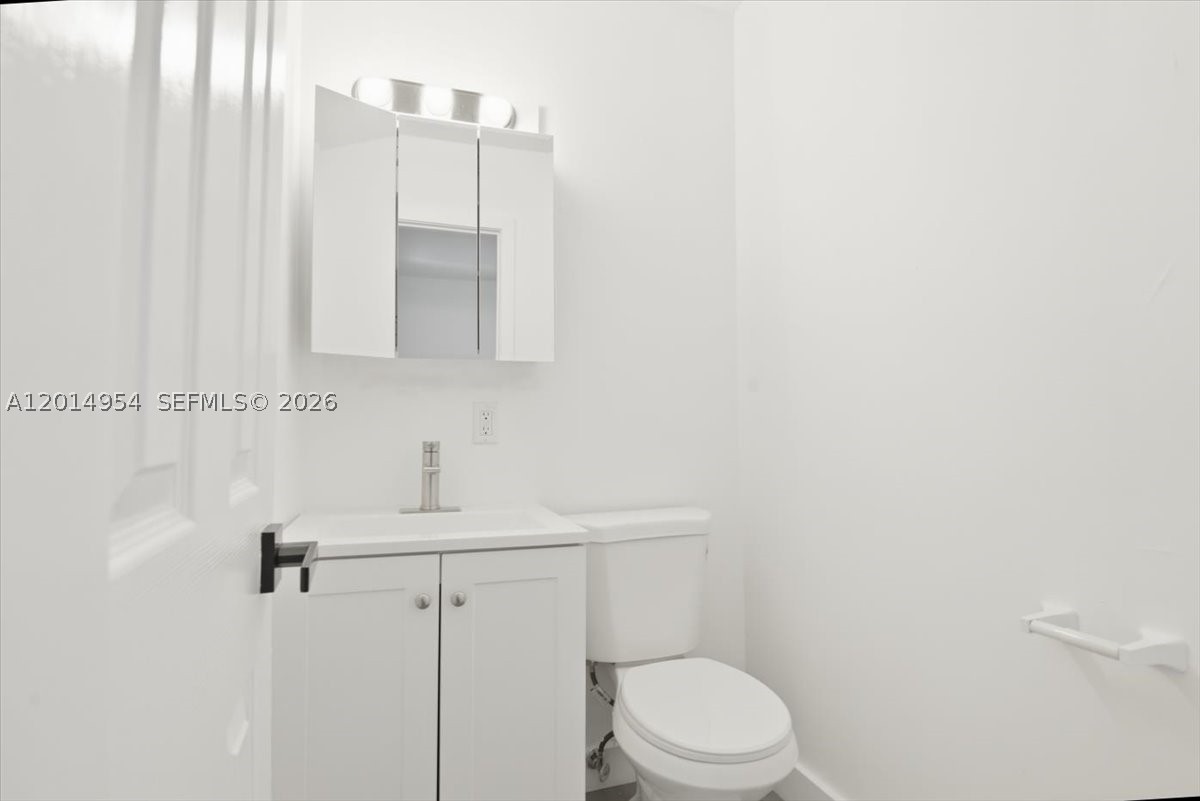 Pinewood Heights - Residential