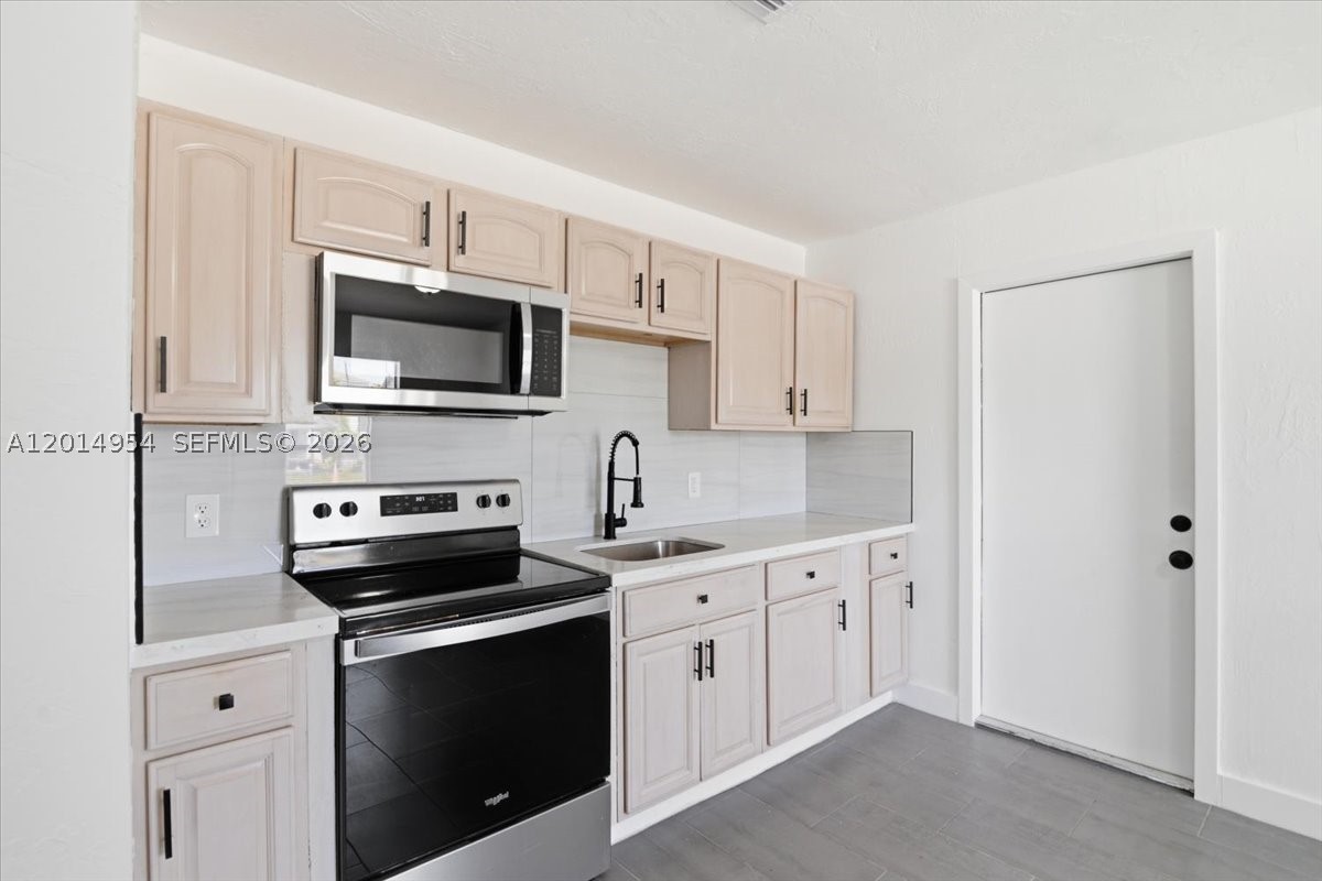 Pinewood Heights - Residential