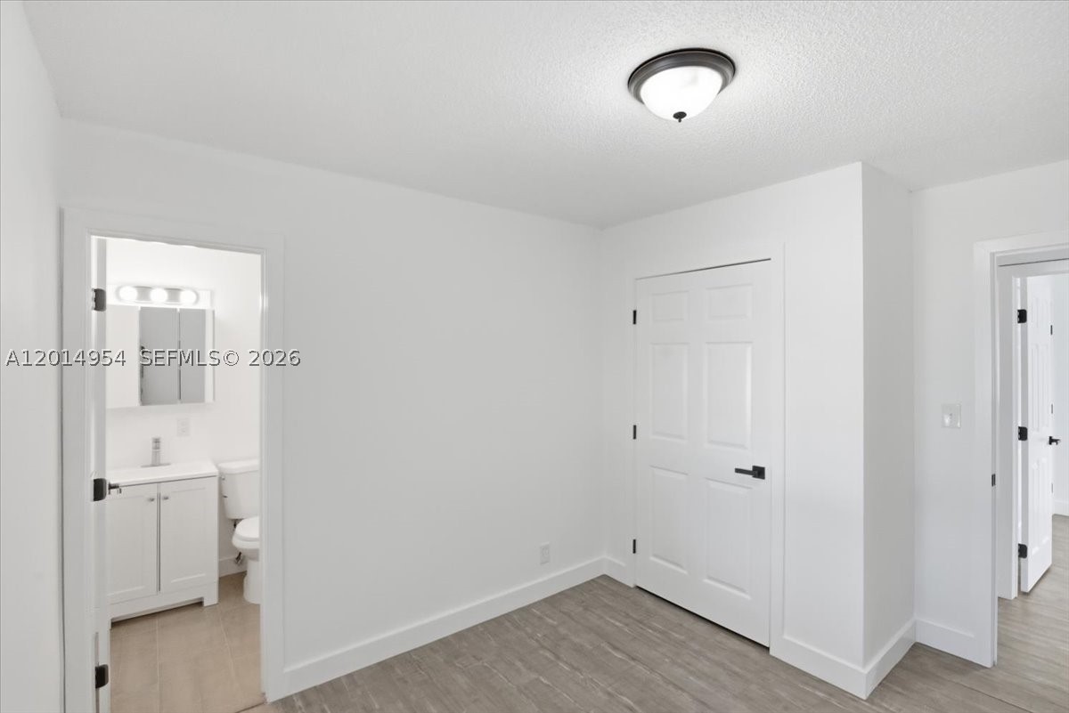 Pinewood Heights - Residential