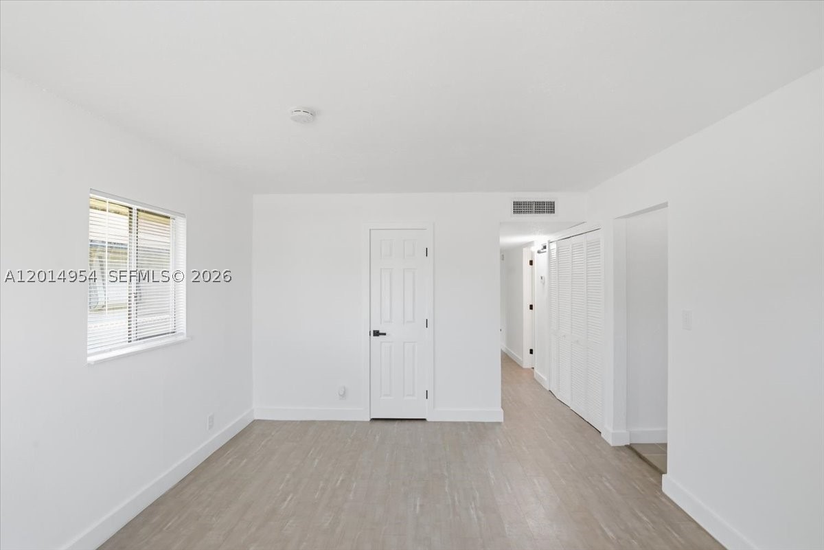 Pinewood Heights - Residential