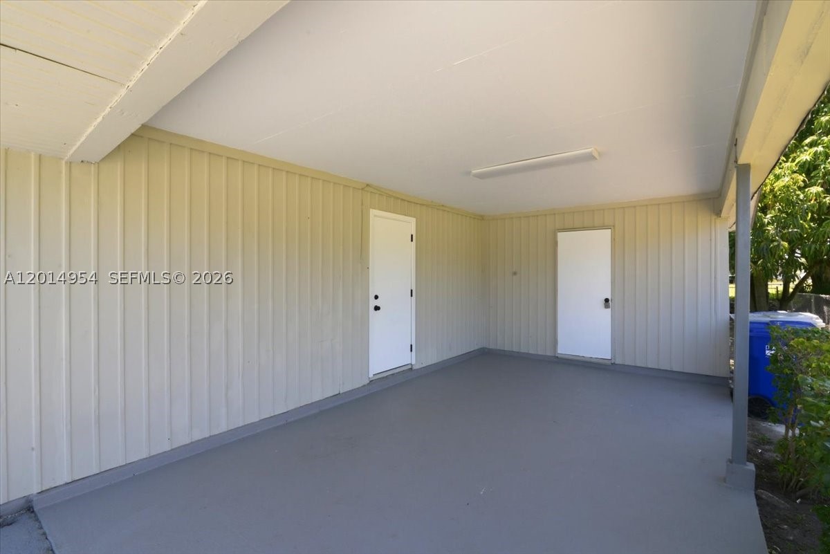 Pinewood Heights - Residential