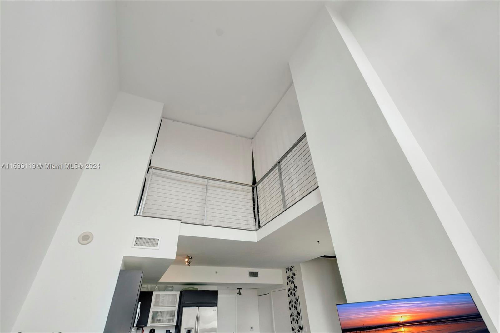 IVY CONDO - Residential