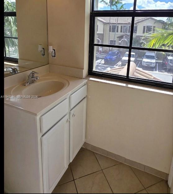 MARTINIQUE AT OASIS REPLA - Residential