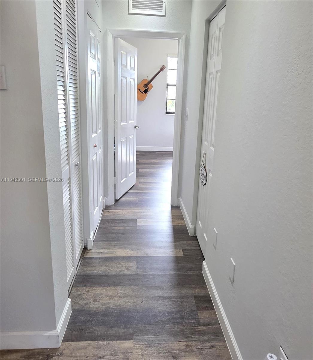 MARTINIQUE AT OASIS REPLA - Residential