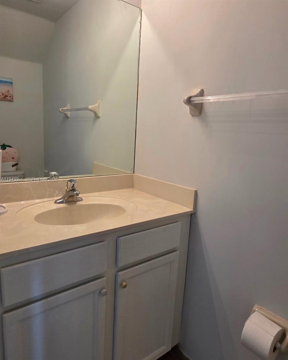 MARTINIQUE AT OASIS REPLA - Residential
