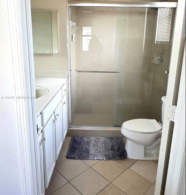 MARTINIQUE AT OASIS REPLA - Residential
