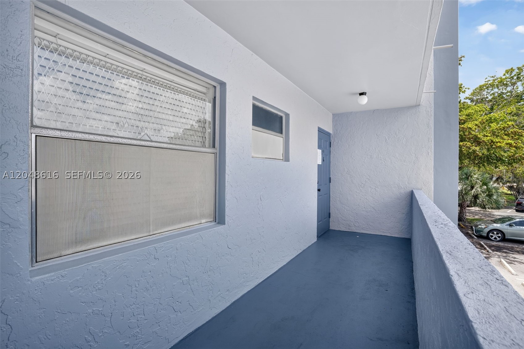 SANDS POINT CONDOMINIUM I - Residential